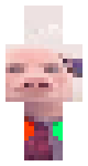 John Pork Is Calling You
