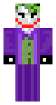 joker skın