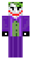 joker skın