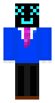 JonihawkXeggchan 2 (TurnOffOverlay)