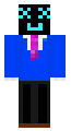 JonihawkXeggchan 2 (TurnOffOverlay)