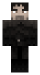jon snow-3