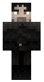 jon snow-3