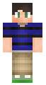 JoofyLooby