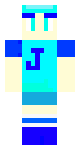 Jordyan