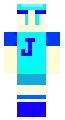 Jordyan