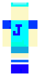 Jordyan(no face)