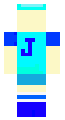 Jordyan(no face)