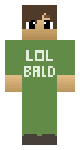 Jose [Baldi Basic]