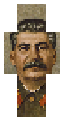 Joseph Stalin Fac
