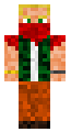 Josh