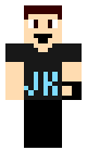 JosiahMc OC