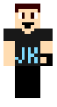 JosiahMc OC