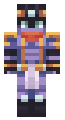 jotaro's star platinum