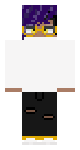 JoviCraft2