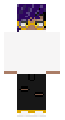 JoviCraft2