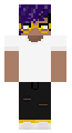 JoviCraft3.1