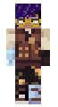 JoviSteampunk