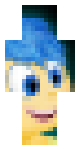 Joy Face Skin