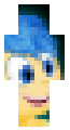 Joy Face Skin