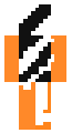 Jruk