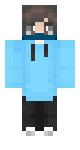 Js Mask