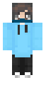 Js Mask