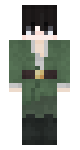 jsod