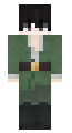 jsod