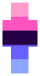 js omnisexual