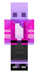 JstADragon (Me)