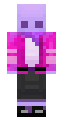 JstADragon (Me)