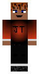 J.T