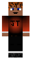 J.T