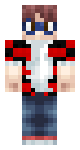 JtheStar