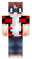 JtheStar