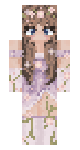 Juanita