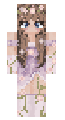 Juanita