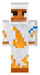 Juanito