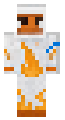 Juanito