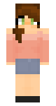 JudKat