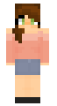 JudKat