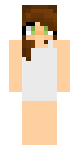 Judkat (add clothes)