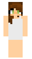 Judkat (add clothes)