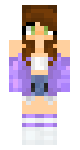 JudKat aphmau