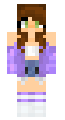 JudKat aphmau