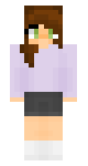 ☆JudKat improved! ☆
