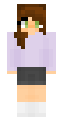 ☆JudKat improved! ☆