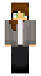 JudKat official skin