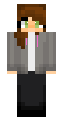 JudKat official skin